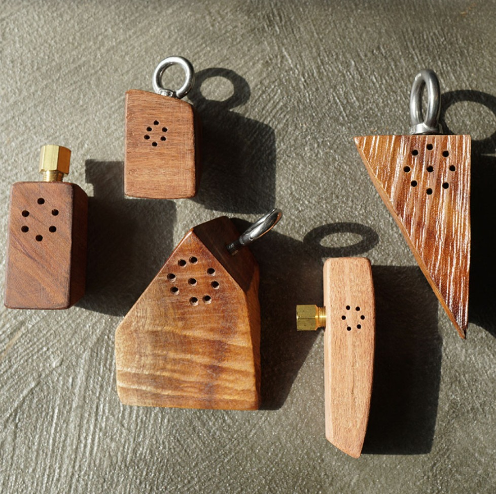 (图片来源:领展可持续未来馆) (图片来源:领展可持续未来馆)