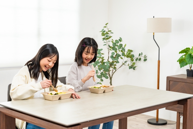 (图片来源:PhotoAC) (图片来源:PhotoAC)