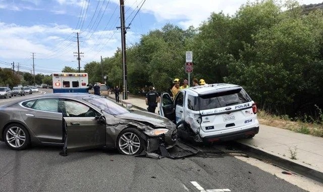 世衞呼籲各國就防止超速、酒後駕駛等加強立法。路透社