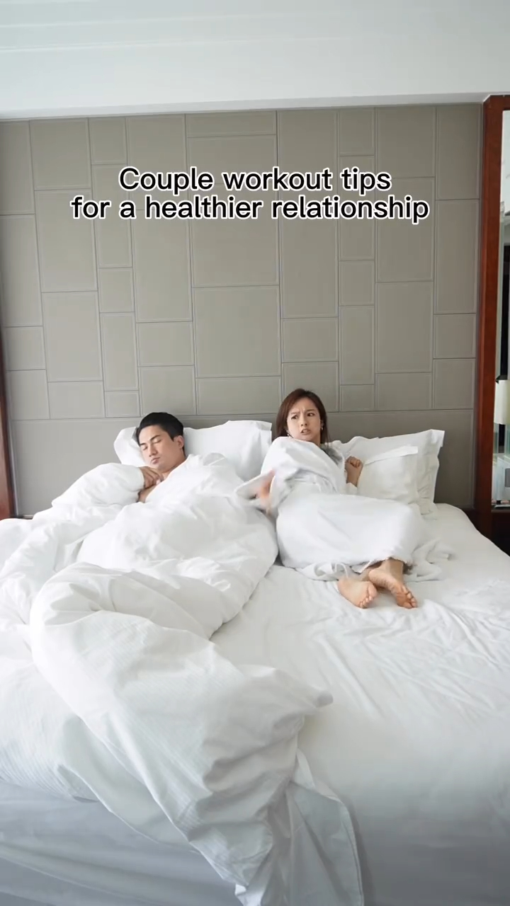 日常應用1）用於床上有力在伴侶身上拉被。