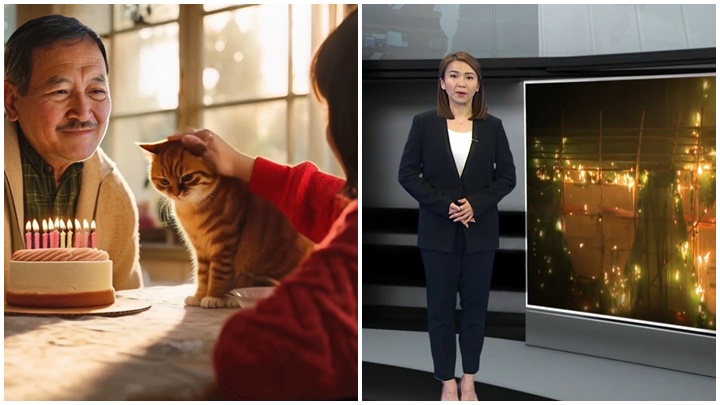 TVB賺5900萬業績亮麗  紐約電視電影節7項提名相輝映｜原來視咁的