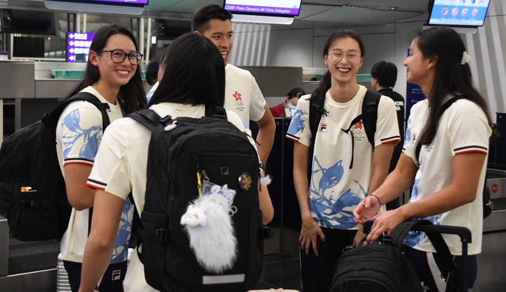 吳家祺、陸永鴻攝。