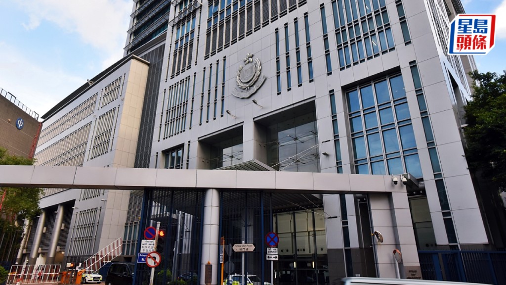 警10日內破77宗騙案 涉逾億元拘105人
