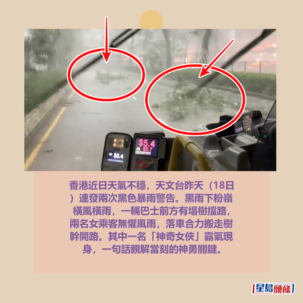 Threads截圖(資料來源:matt_cheng910@Threads) Threads截圖(資料來源:matt_cheng910@Threads)