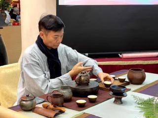 徐國璽教授