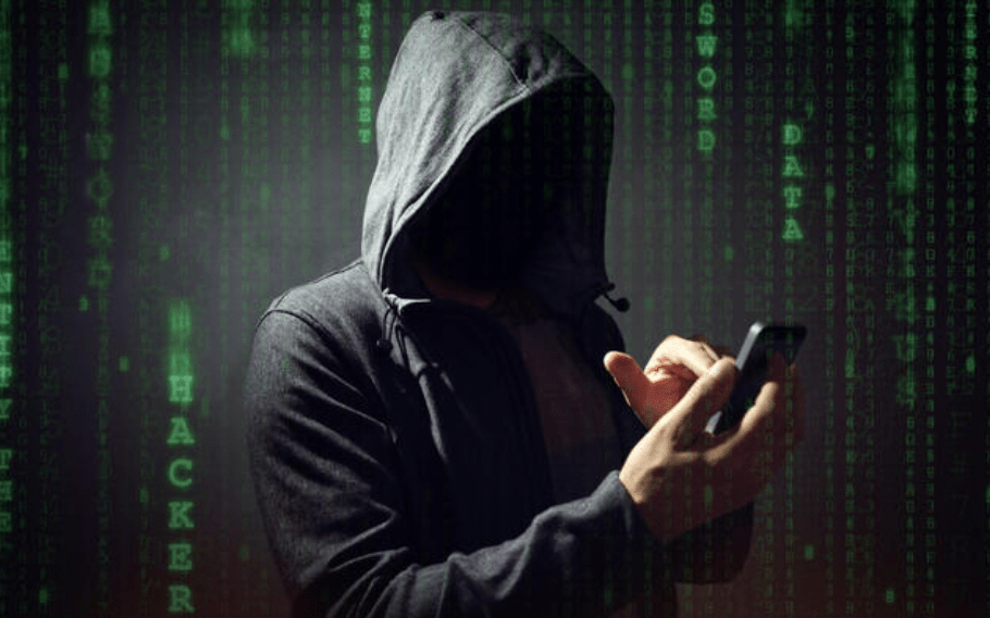 騙徒以AI假冒魯比奧,向國內外政要發訊息竊取敏資。Alamy 示意圖 騙徒以AI假冒魯比奧,向國內外政要發訊息竊取敏資。Alamy 示意圖