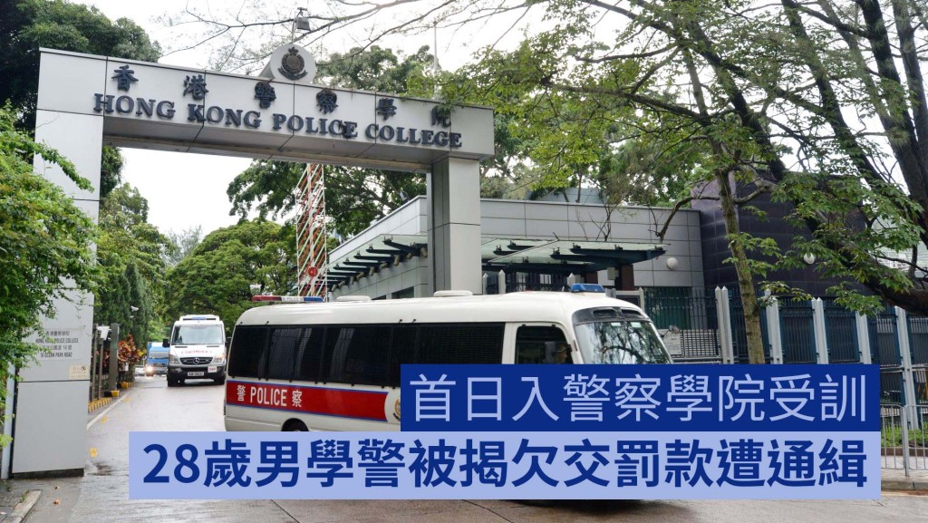 資料圖片