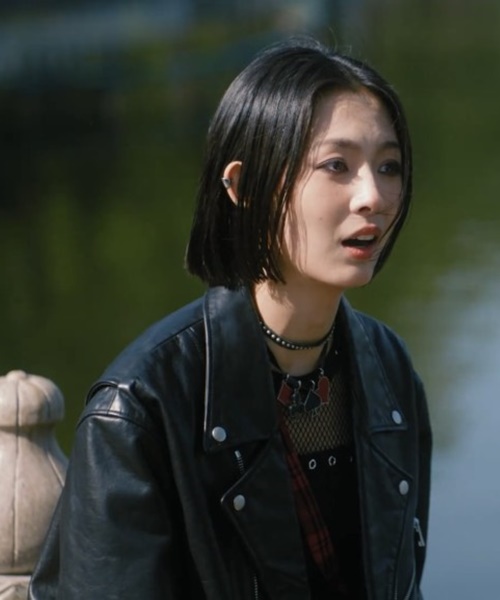 演員們拍短劇承受巨大壓力。(示意圖非當事人) 演員們拍短劇承受巨大壓力。(示意圖非當事人)