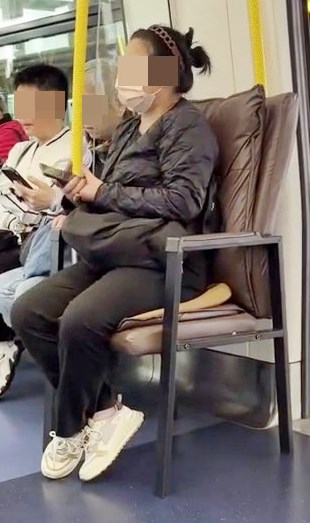 Threads截圖(資料來源:morning_cly_@Threads) Threads截圖(資料來源:morning_cly_@Threads)