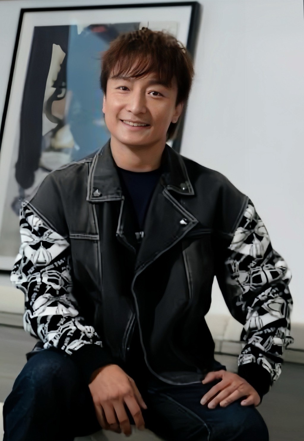 小方直言在巡演中已一直萌生舉辦香港，奈可紅館的檔期好難申請。