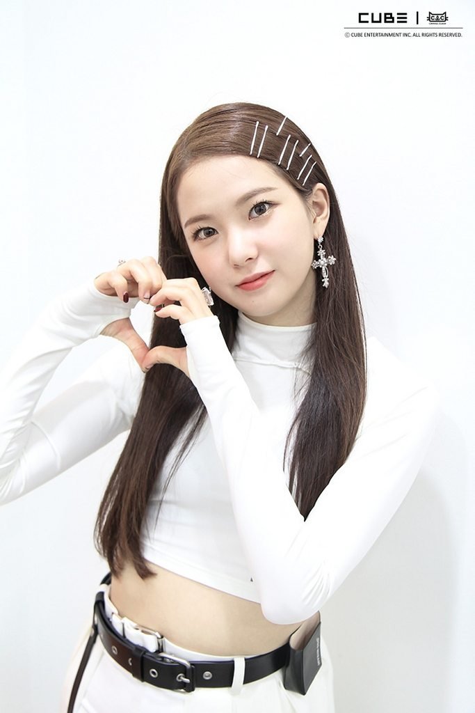 有真@CLC