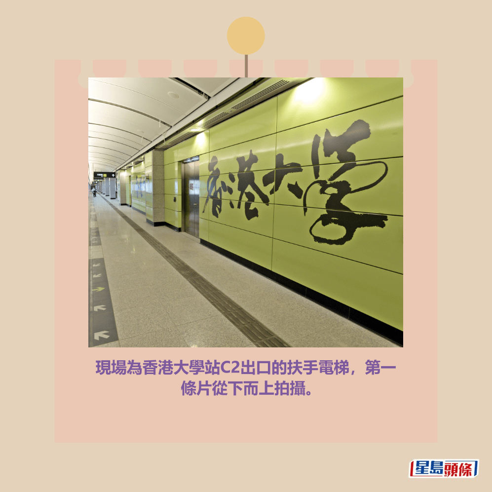 。資料圖片