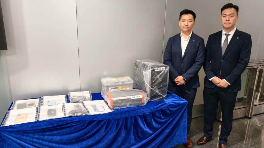 黃文威攝 黃文威攝