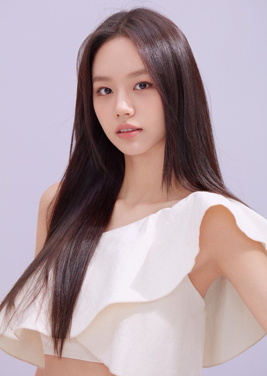 惠利今被爆秘戀舞蹈員WOOTAE 1年。 惠利今被爆秘戀舞蹈員WOOTAE 1年。