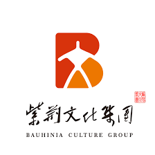 立足香港的文化央企「紫荊文化集團」。