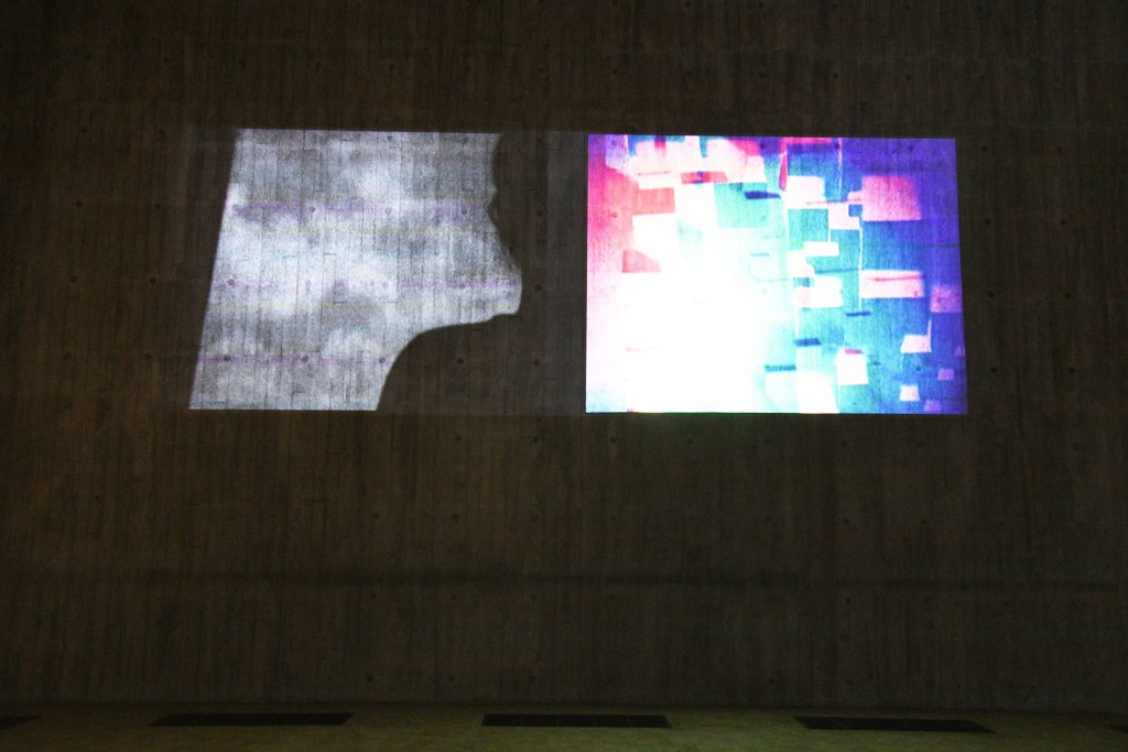 《烏托邦》讓人反思社會未能兌現的承諾。