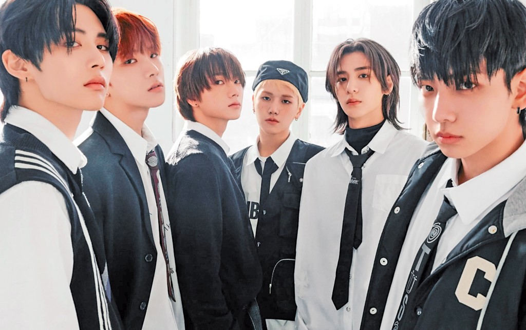 BOYNEXTDOOR受地震影響緊急取消泰國騷，卻被指控「不理粉絲死活」。