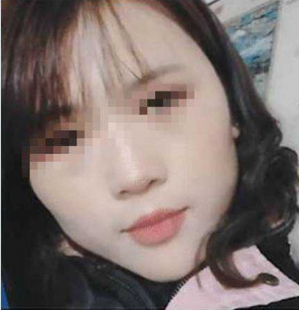 吳女。網圖