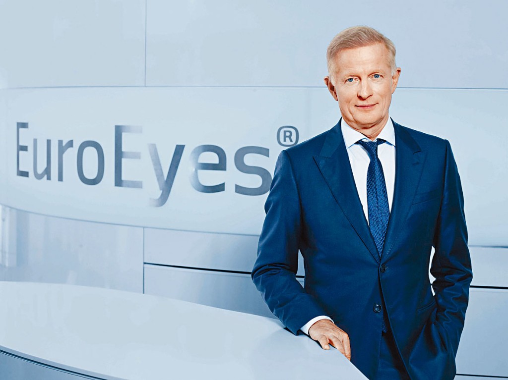 Jørn Slot Jørgensen