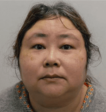 錢志敏因策劃及主導一宗規模空前的比特幣洗黑錢案，被判監11年8個月，創下英國刑事史上最大宗加密貨幣查扣紀錄。