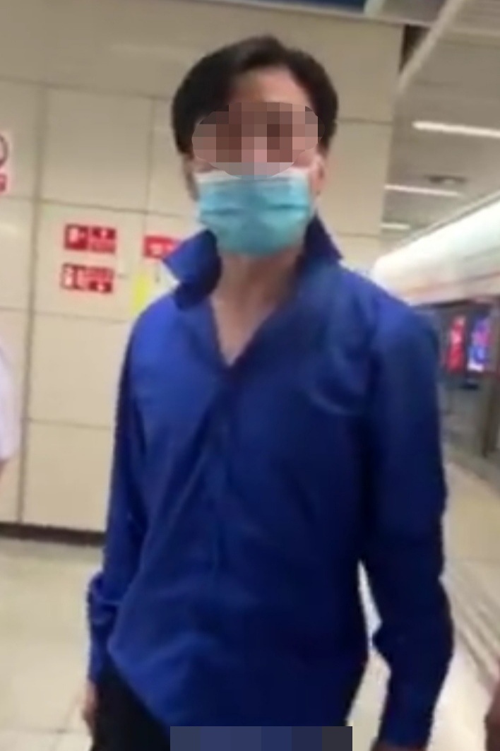 成都軌道公交公安微博圖片