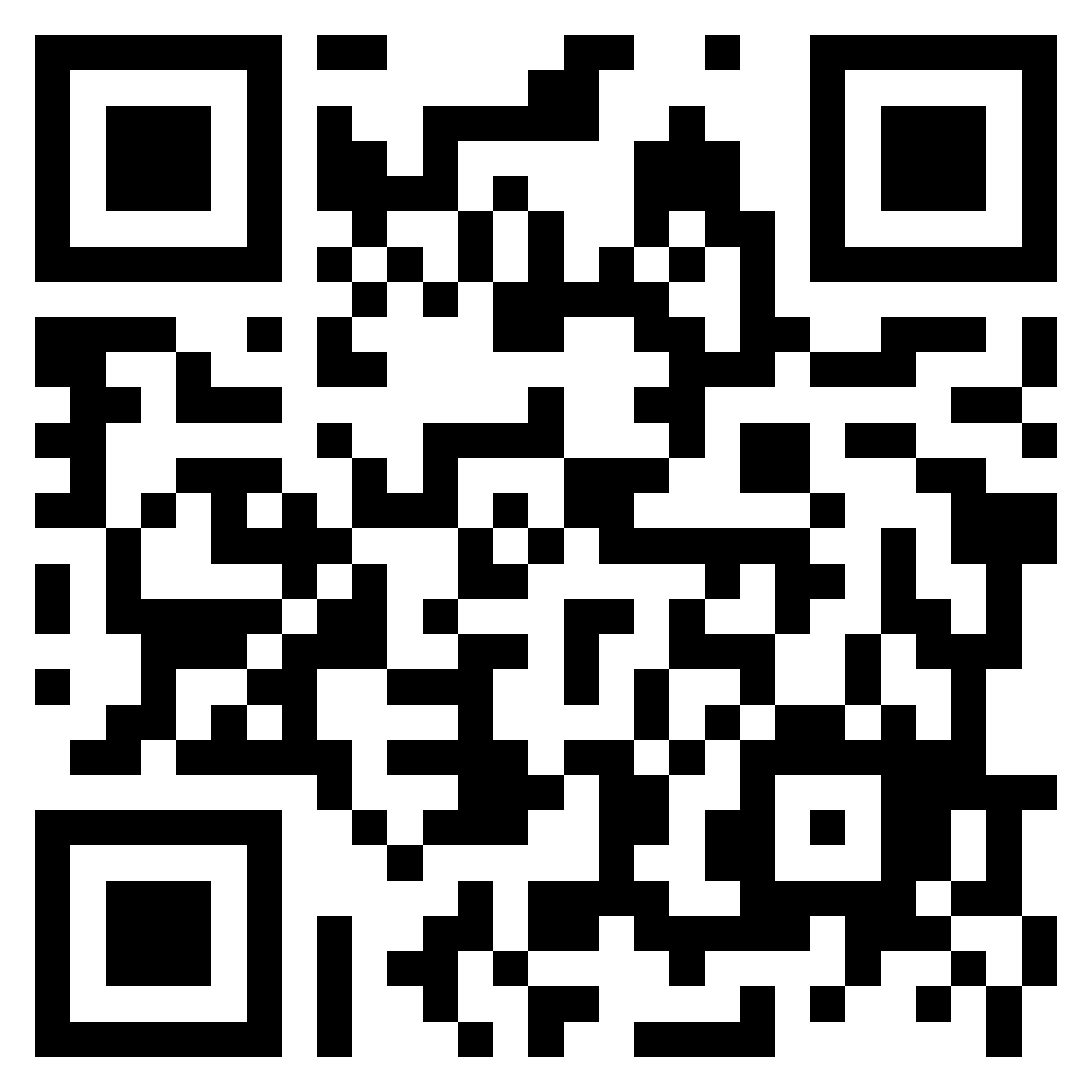 即嘟報名(圖片來源:《親子王》) 即嘟報名(圖片來源:《親子王》)