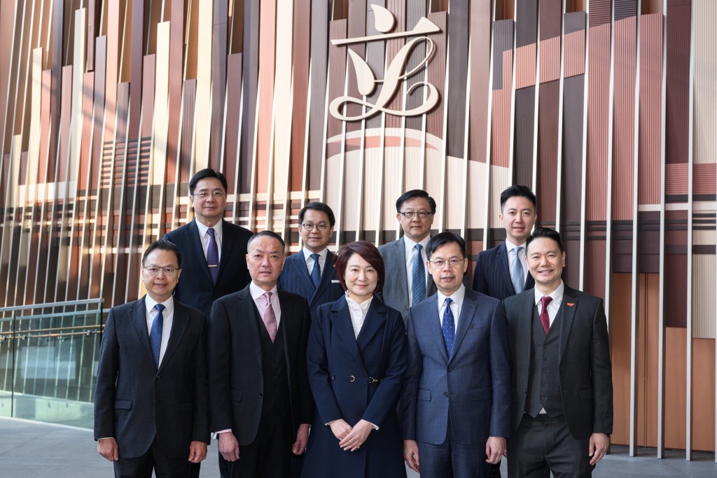 李慧琼社交平台圖片