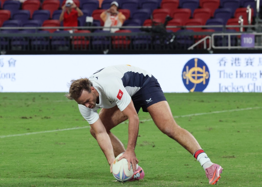 萨耶斯达阵一刻。徐嘉华摄