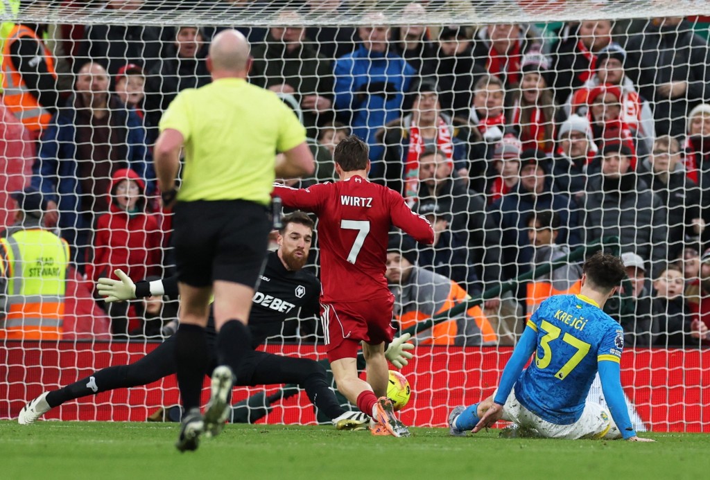 域斯终于开斋。路透社