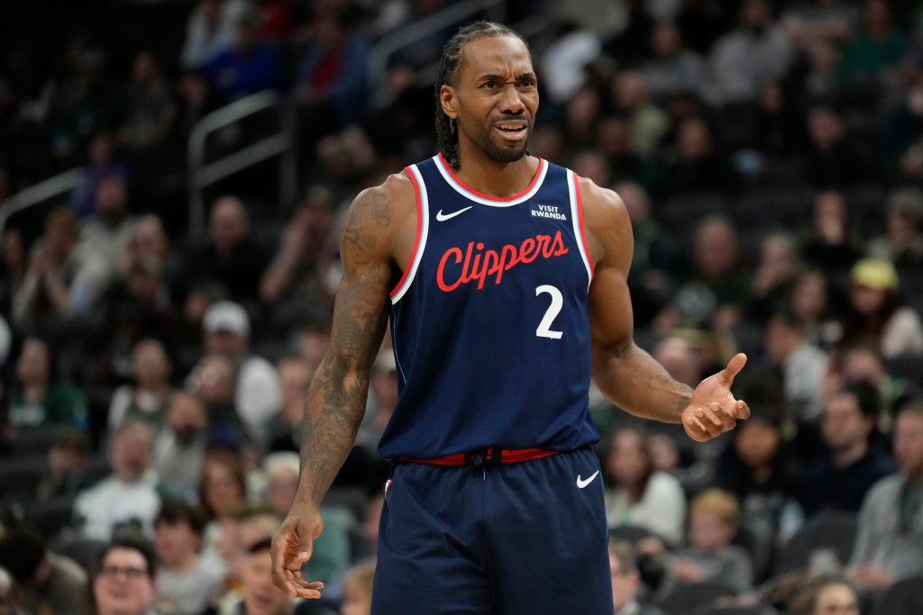 李安纳(Kawhi Leonard)事后亦在社交平台发声明指对于任何试图规避薪资上限的行为毫不知情。AP