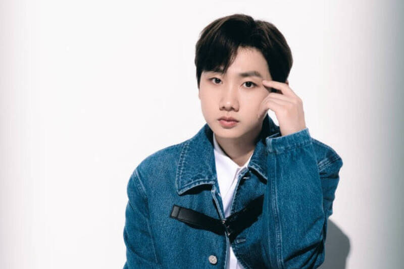 G.E.M.邓紫棋年收入破3亿攻入内地最具价值歌手榜单成为Top 10唯一 ...