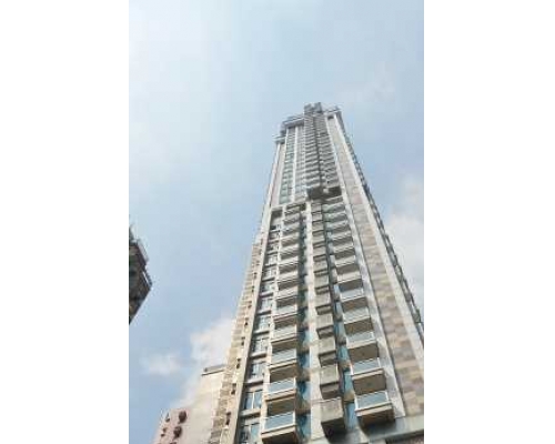 形品．星寓高層1房743萬成交