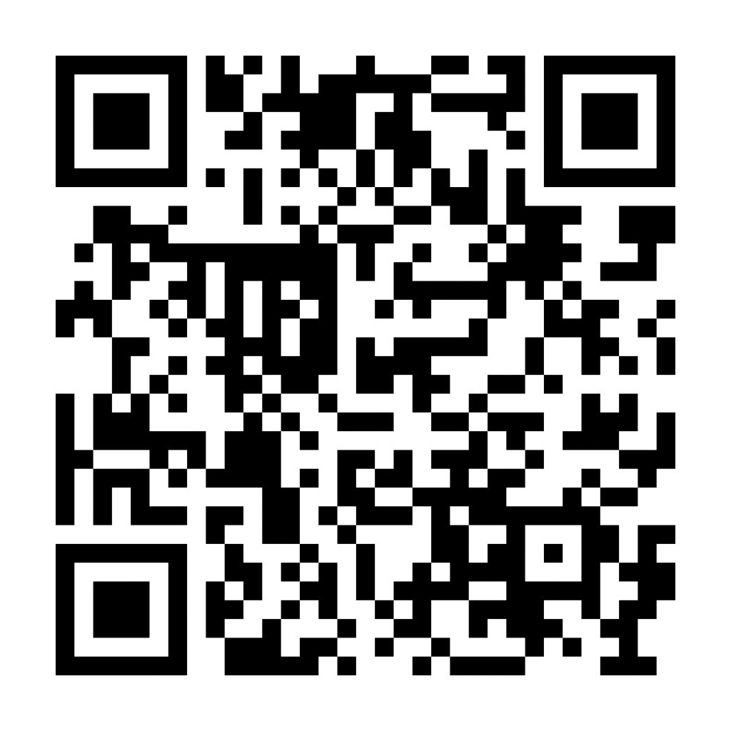 即刻掃描QR Code訂閱啦。 即刻掃描QR Code訂閱啦。