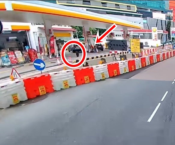 fb「車cam L(香港群組)」截圖 fb「車cam L(香港群組)」截圖