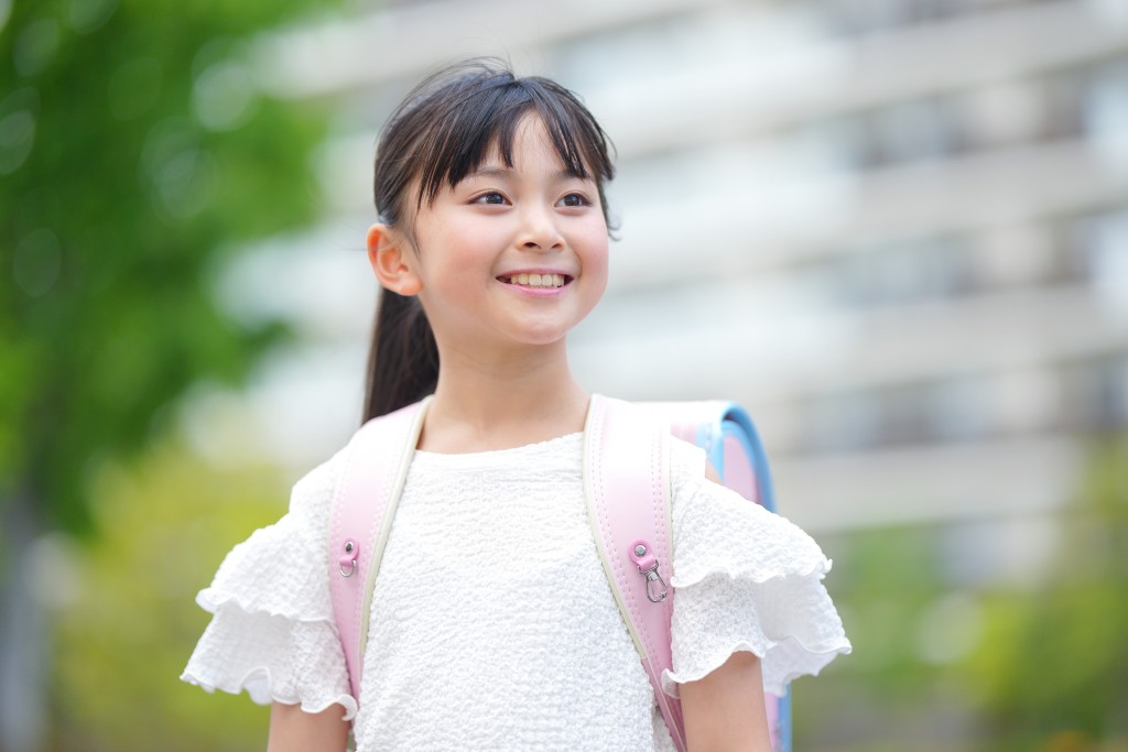 （圖片來源：PhotoAC）