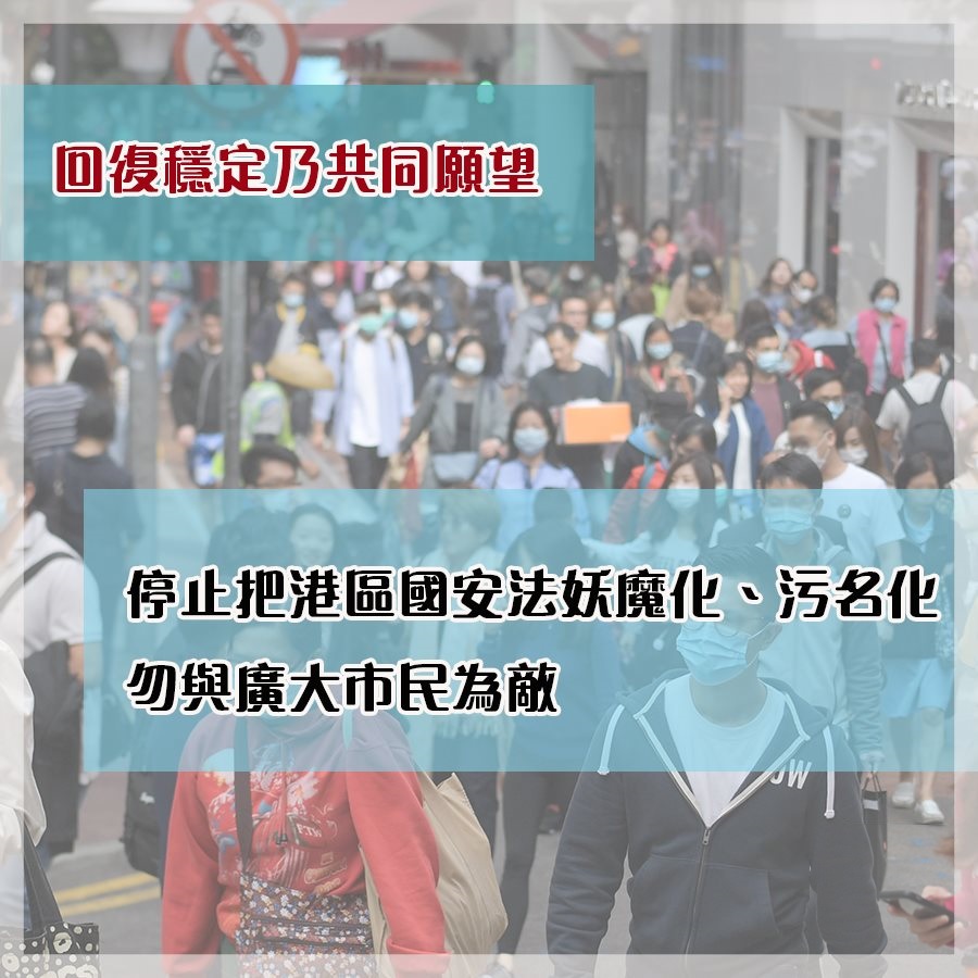網圖