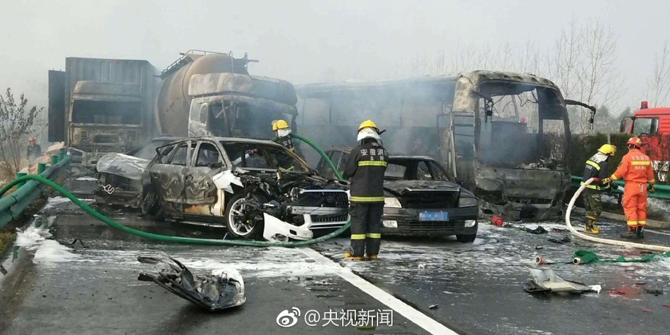 網上圖片