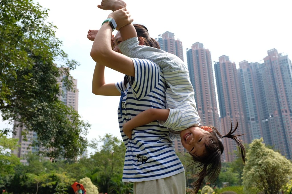 (圖片來源:《親子王》) (圖片來源:《親子王》)