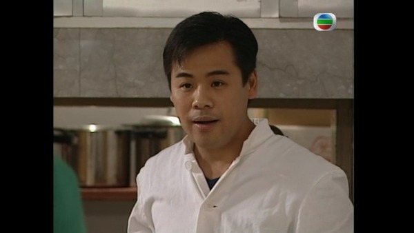 韋家雄大多數飾演的角色都離不開小人物角色。 韋家雄大多數飾演的角色都離不開小人物角色。