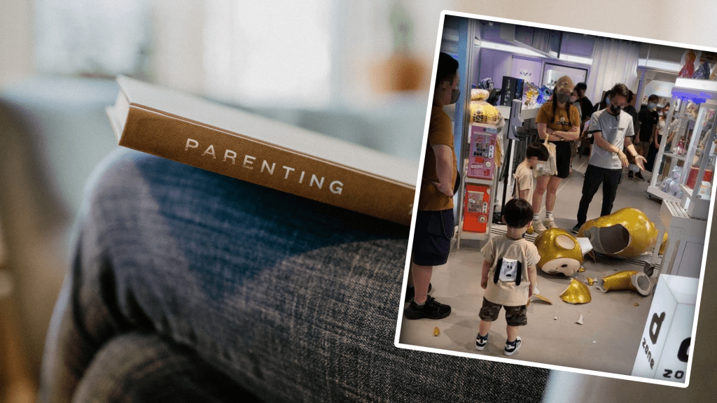 Unsplash 圖片，小圖為網圖。