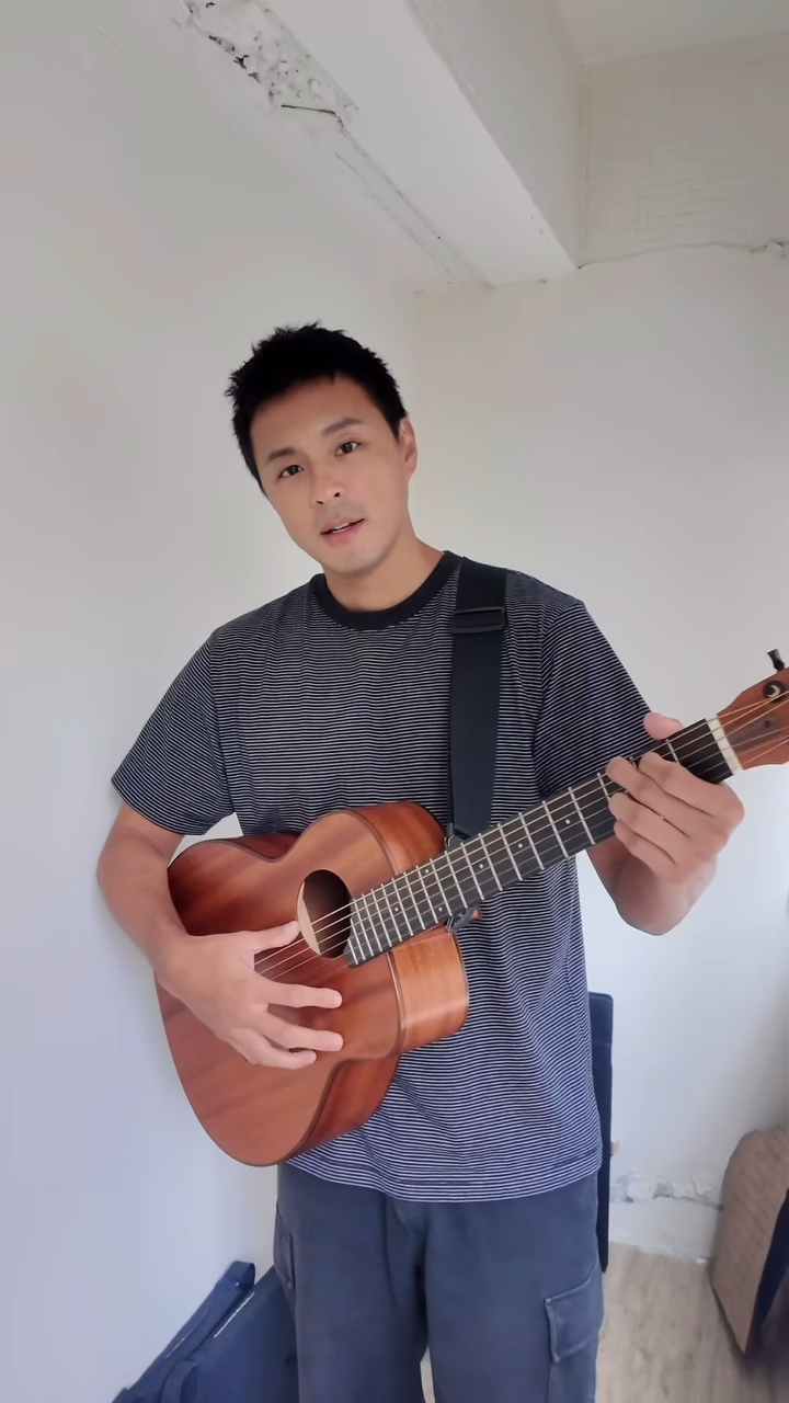 孫其君同時亦很有音樂才華。 孫其君同時亦很有音樂才華。