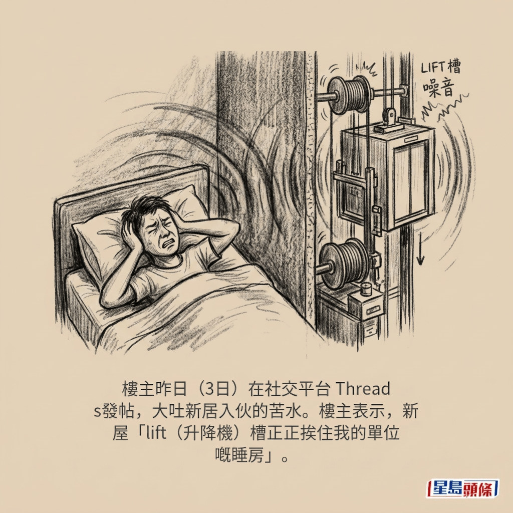 示意圖,非當事人 示意圖,非當事人