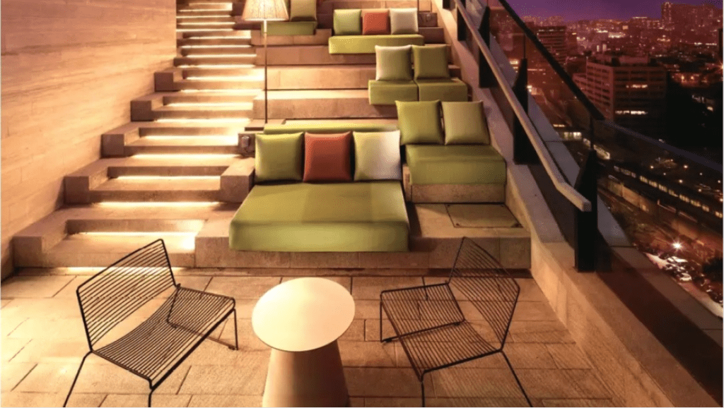 瑧爾加快推盤上載樓書 最快月內開售