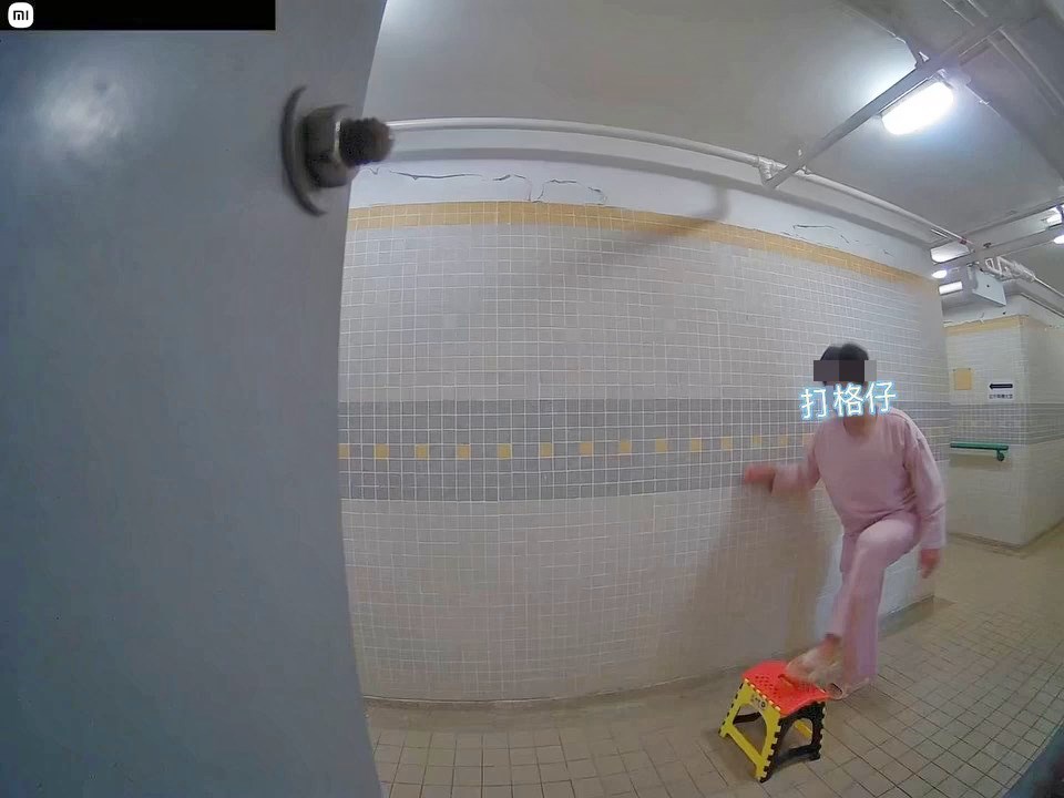 Threads截圖(資料來源:yyytt0102@Threads) Threads截圖(資料來源:yyytt0102@Threads)