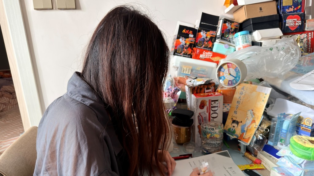 東涌城巴車長猝逝｜「仁間有愛應急錢計劃」捐善款 助家屬渡難關