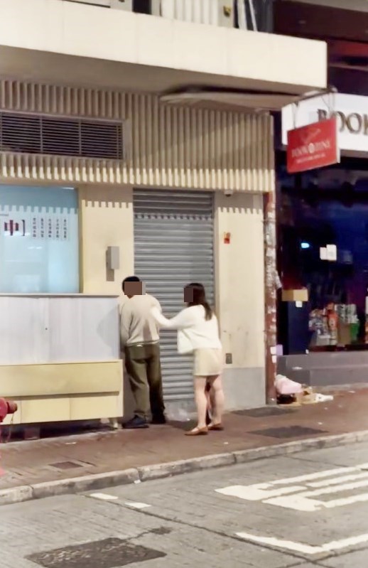 Threads截圖(資料來源:coachstrawberry@Threads) Threads截圖(資料來源:coachstrawberry@Threads)