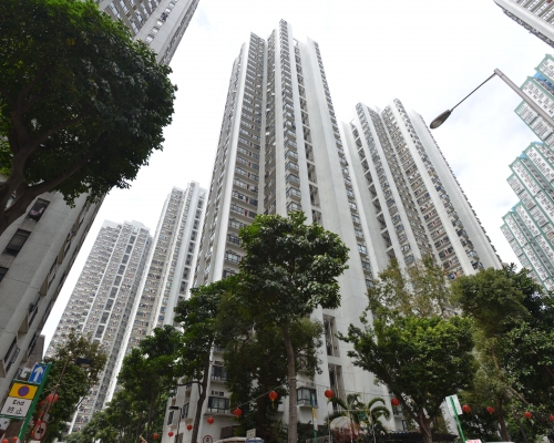 大兴花园2房513万沽