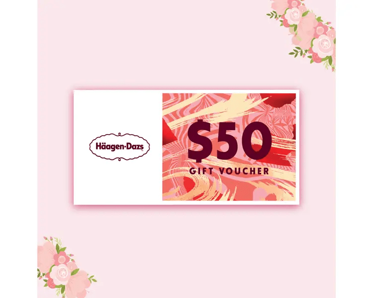 (圖片來源:Häagen-Dazs) (圖片來源:Häagen-Dazs)