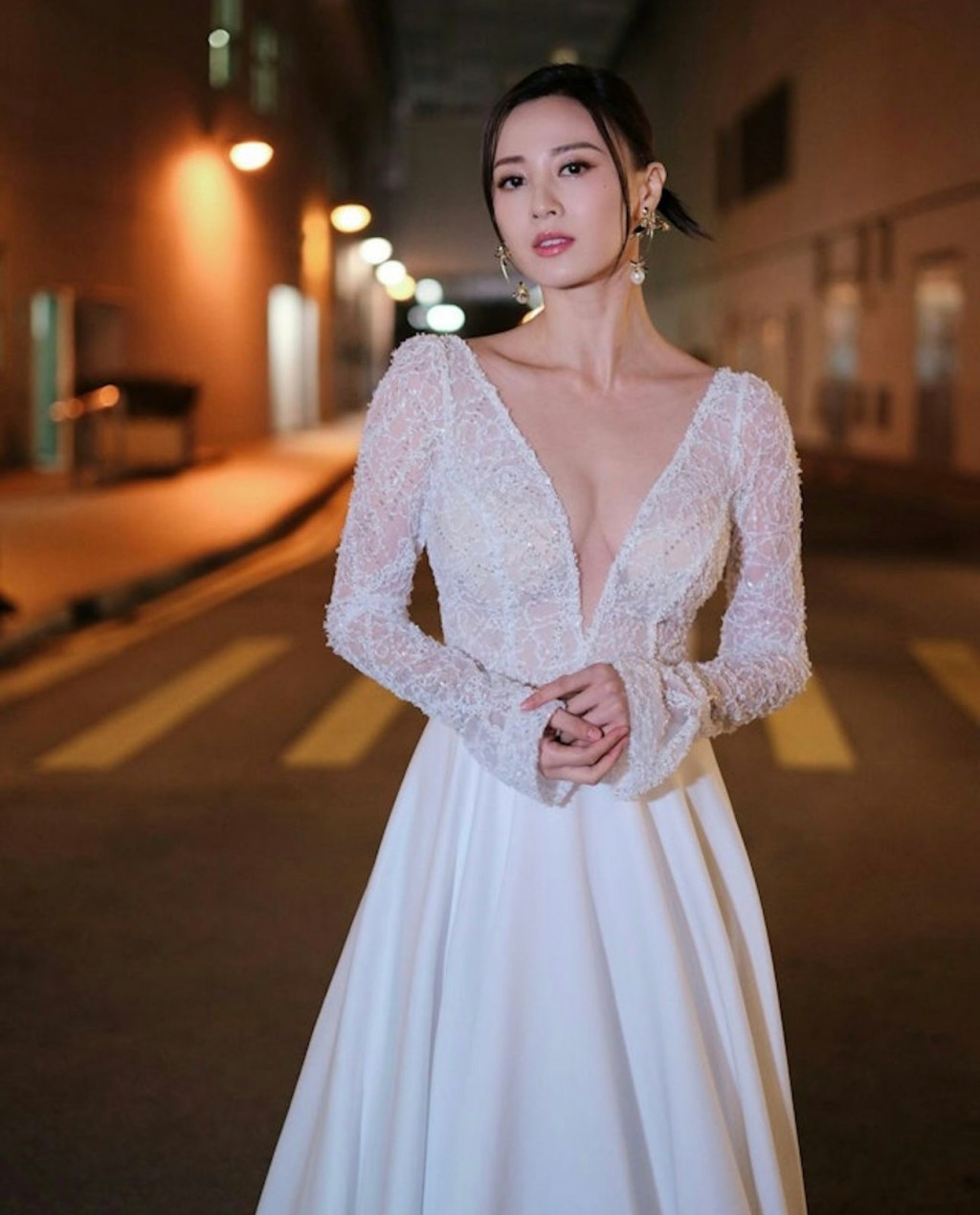https://image.hkhl.hk/f/1024p0/0x0/100/none/3c37f53d641a511054d92255138852bd/2026-05/WhatsApp_Image_2026-05-19_at_17_10_06_2_.jpeg