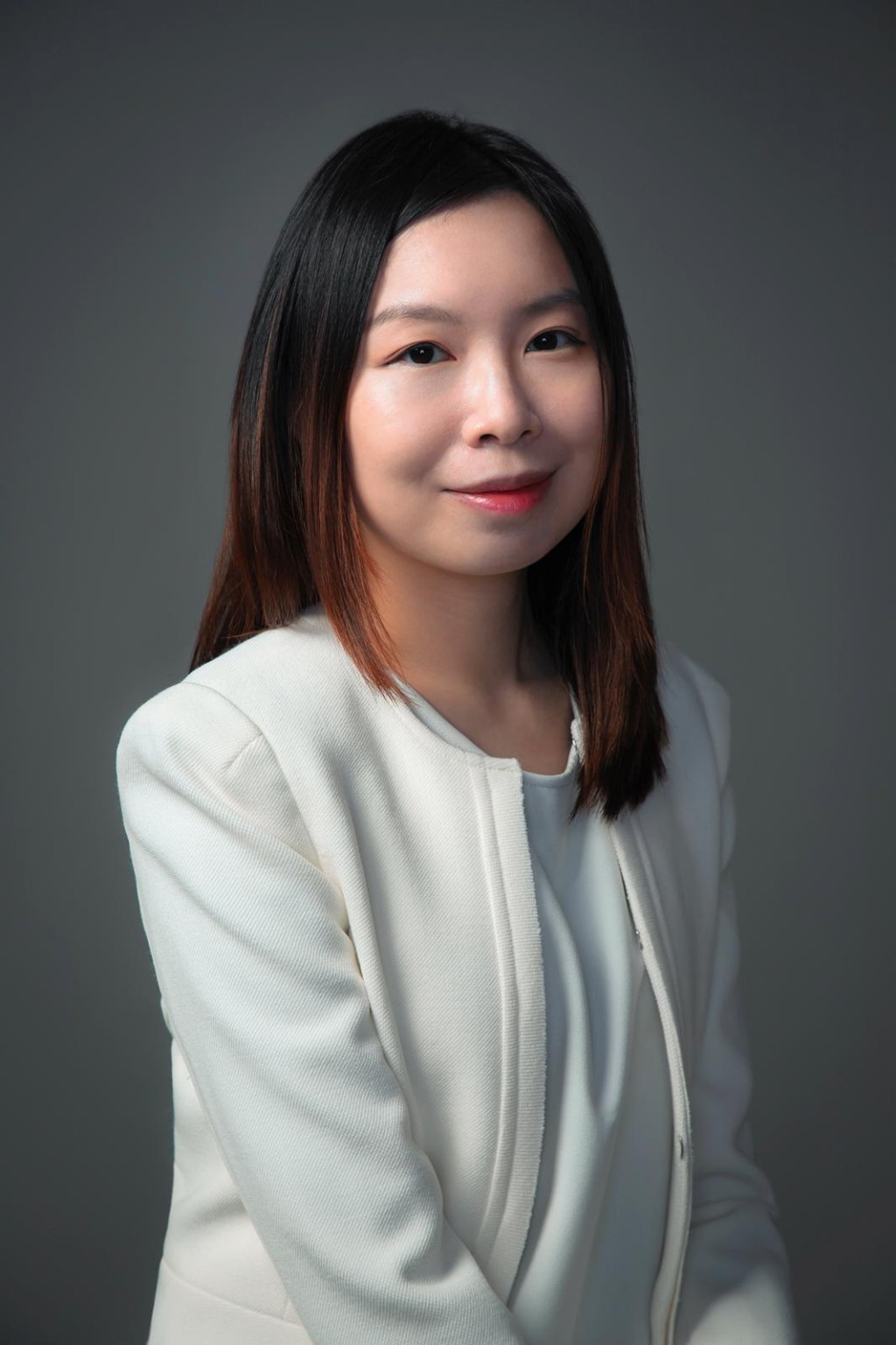 數碼港WEB3及金融科技總監李懿政表示,Web3企業可利用穩定幣發放跨國員工薪資,大幅降低成本。 數碼港WEB3及金融科技總監李懿政表示,Web3企業可利用穩定幣發放跨國員工薪資,大幅降低成本。